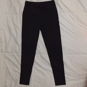 VSX high waisted legging